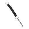 Stojan na reprobox Boston BS-105-BK - 6