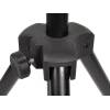 Stojan na reprobox Boston BS-105-BK - 7