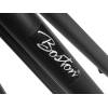 Stojan na reprobox Boston BS-105-BK - 8