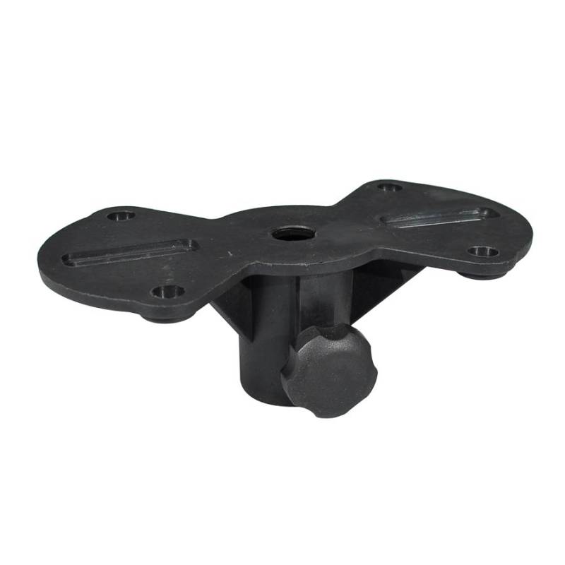 Reproduktorový držák Boston KP-330 - 1