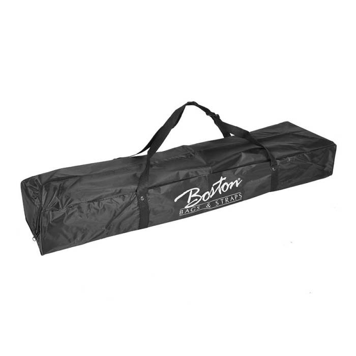 Pouzdro pro stojan na reprobox Boston SSB-1210