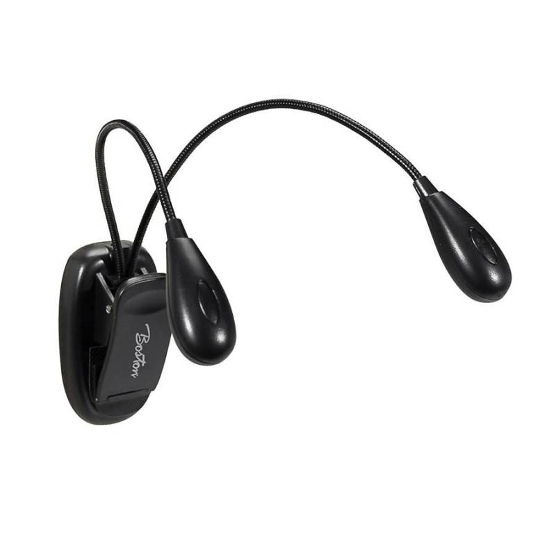 Lampa na stojan Boston MSL-504 - 1