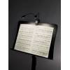 Lampa na stojan Boston MSL-504 - 3