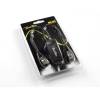 Lampa na stojan Boston MSL-504 - 4