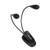 Lampa na stojan Boston MSL-504 - 5