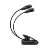 Lampa na stojan Boston MSL-504 - 6