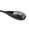 Lampa na stojan Boston MSL-504 - 8