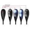 Lampa na stojan Boston MSL-504 - 9