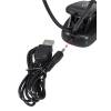 Lampa na stojan Boston MSL-504 - 10