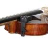 Ladička na housle/violu D'Addario Planet Waves PW-CT-14 - 4