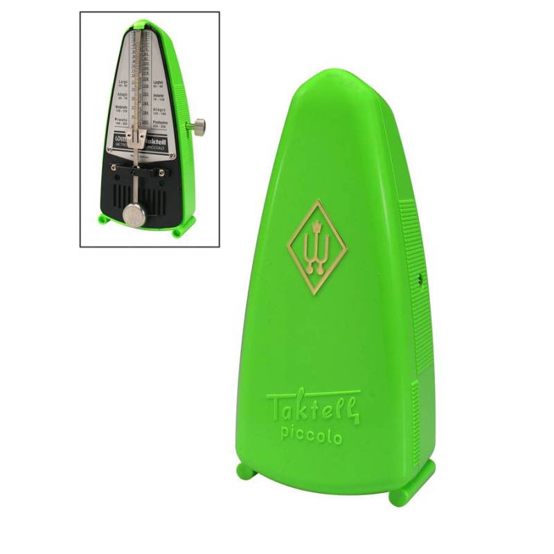 Metronom Wittner Taktell Piccolo 830421 - 1