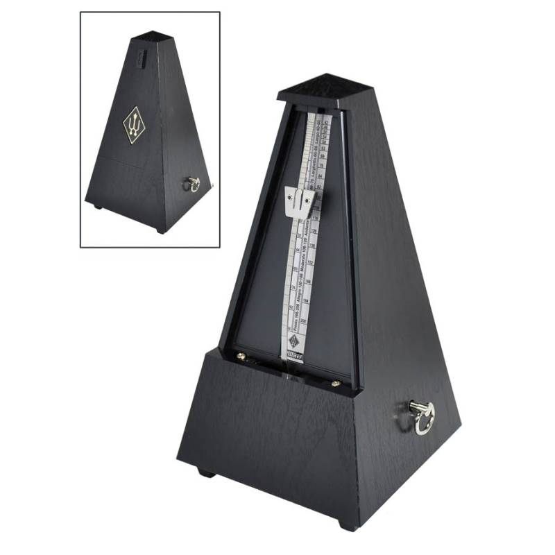 Metronom Wittner Maelzel 845161 - 1