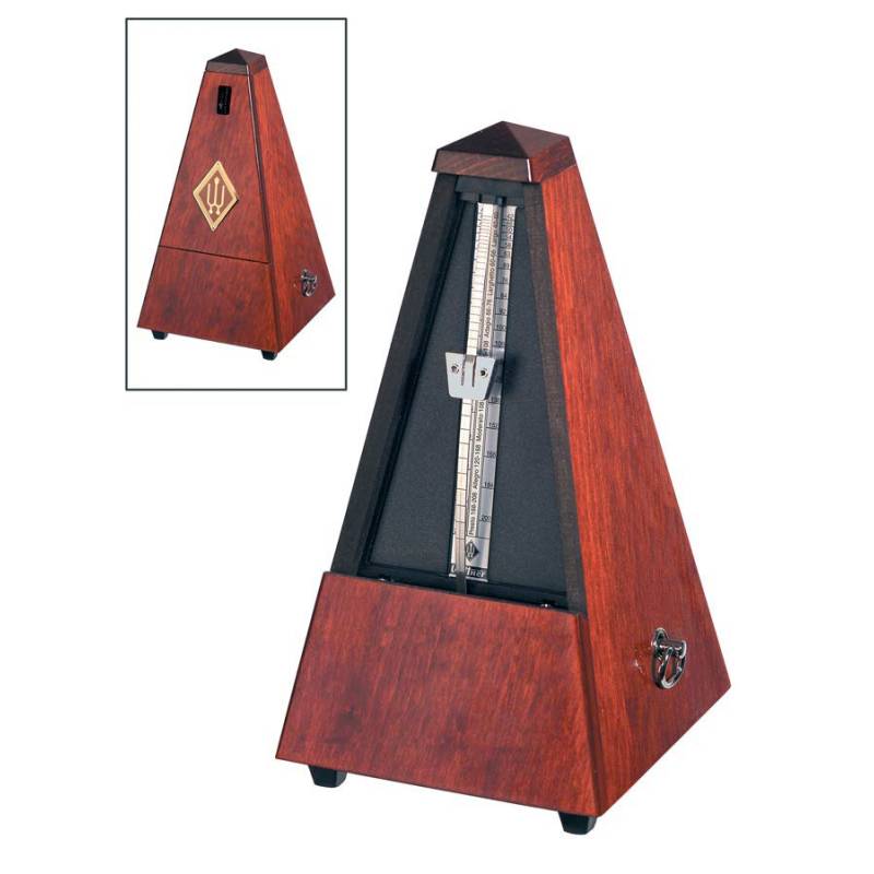 Metronom Wittner Maelzel 801M - 1