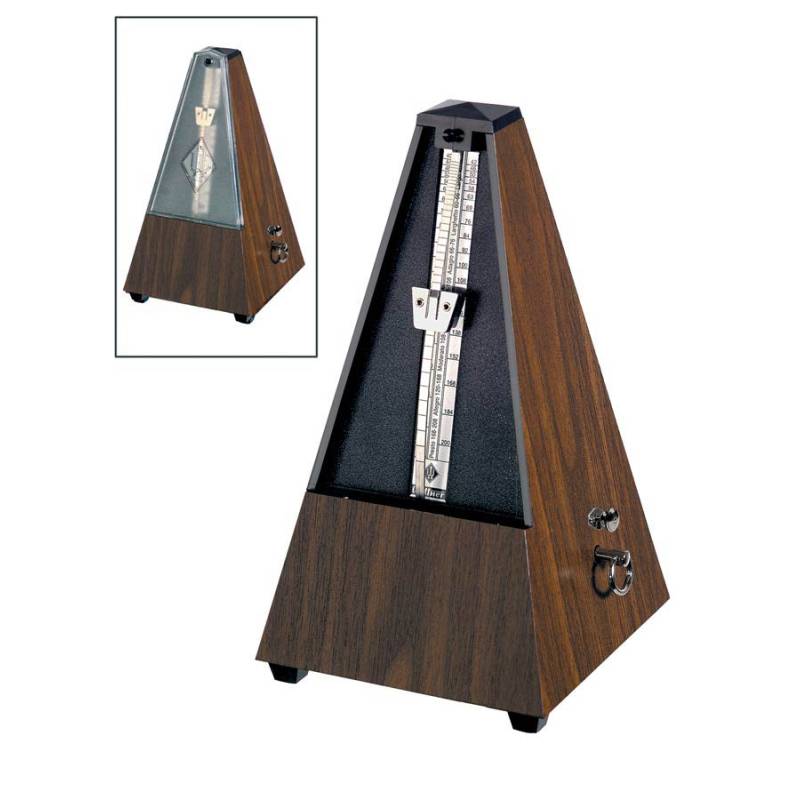 Metronom Wittner Maelzel 814K - 1