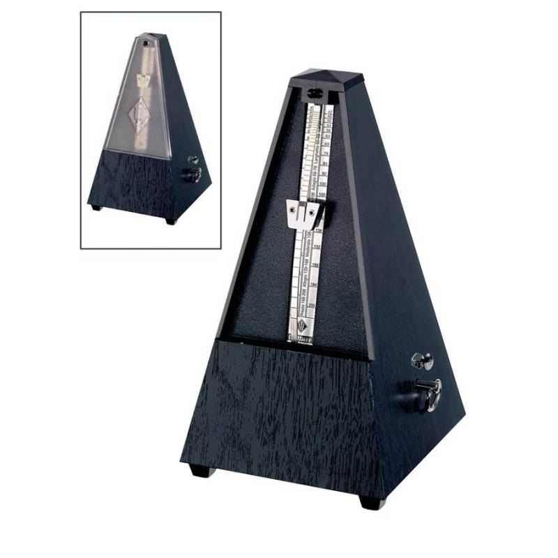 Metronom Wittner Maelzel 816K - 1