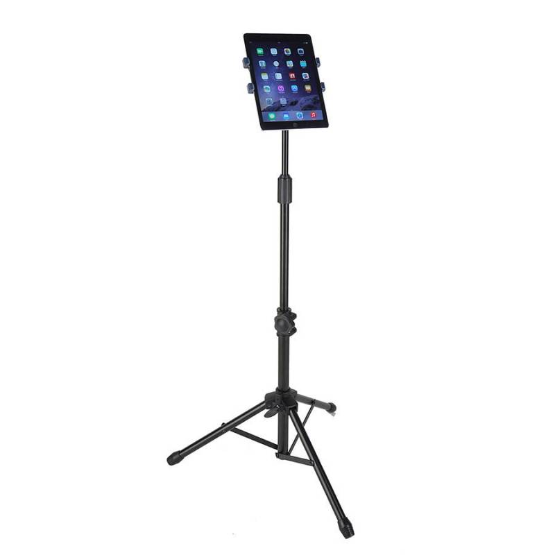 Univerzální stojan na tablet Boston IP-01 - 1