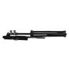 Stojan na noty Boston MS-50-BK - 2