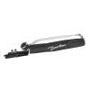 Stojan na noty Boston MS-50-BK - 3