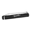 Stojan na noty Boston MS-50-BK - 4