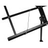 Stojan na noty Boston MS-50-BK - 6