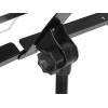Stojan na noty Boston MS-50-BK - 7