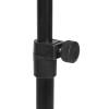 Stojan na noty Boston MS-50-BK - 8