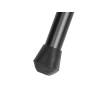Stojan na noty Boston MS-50-BK - 10