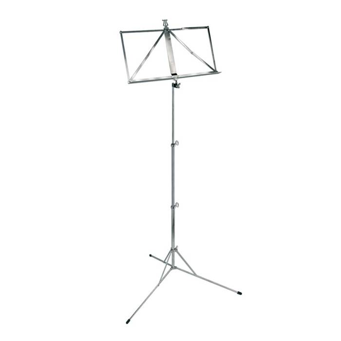 Stojany na noty: RKB RKB-101-N Stojan na noty Stojan na noty RKB RKB-101-N