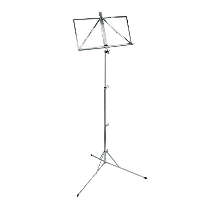 Stojan na noty RKB RKB-101-N - 1