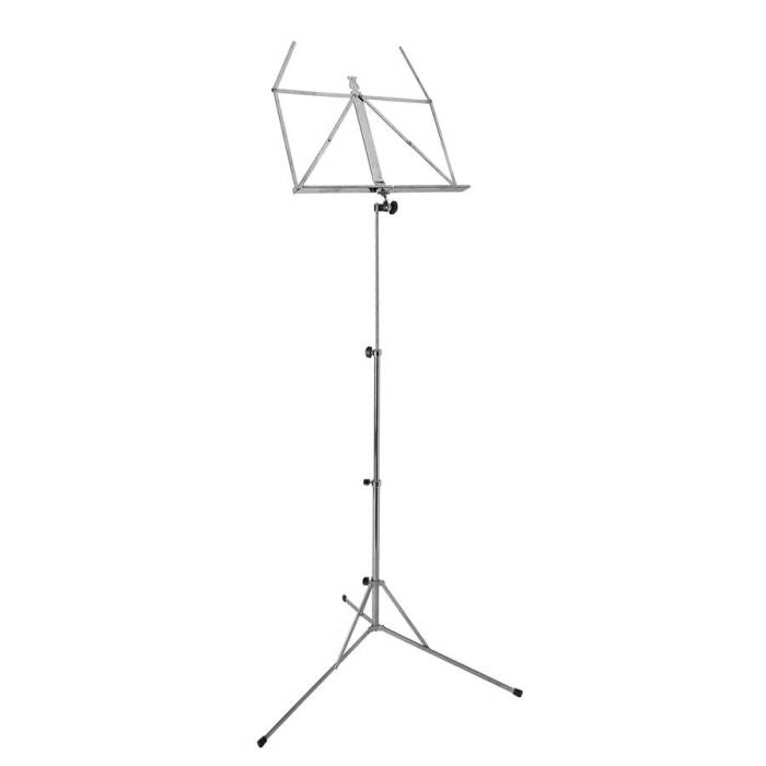 Stojany na noty: RKB RKB-103-N Stojan na noty Stojan na noty RKB RKB-103-N