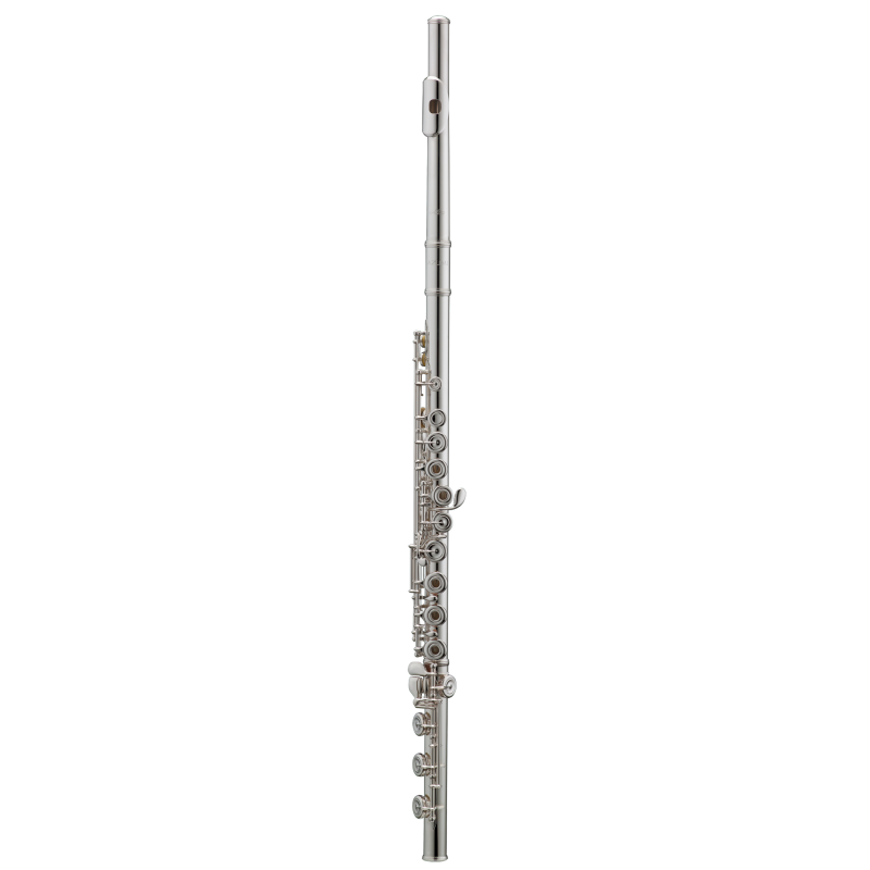 Příčná flétna Azumi AZZ2RBE - 1