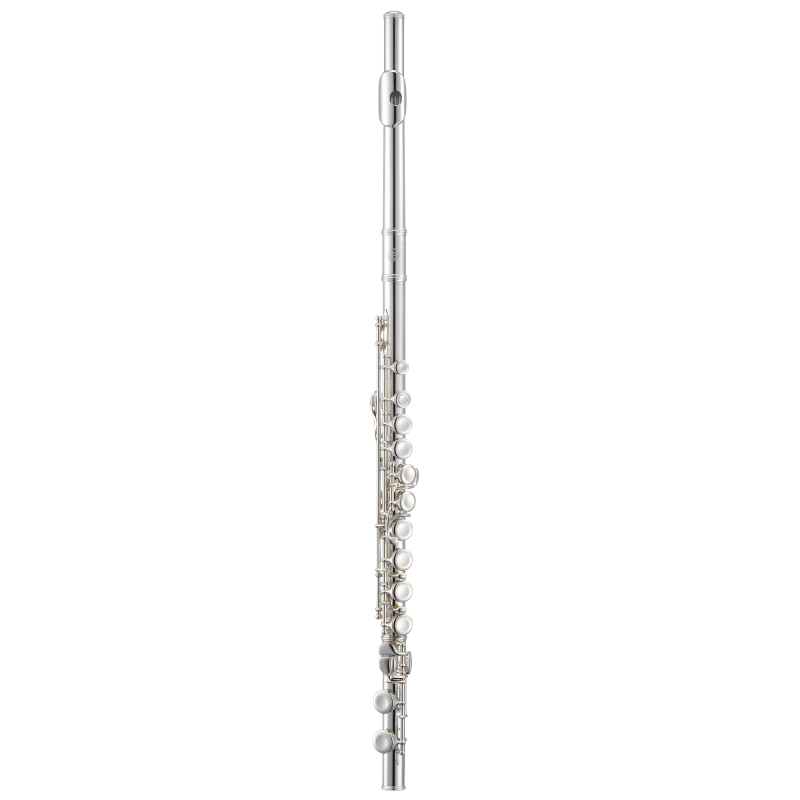 Příčná flétna Jupiter JFL700EC - 1