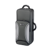 Bb trubka Jupiter JTR700RQ - 3