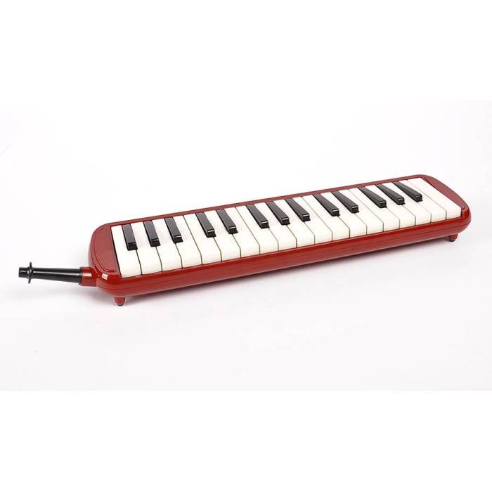 Melodiky: Belcanto M-032-BC Melodika Melodika Belcanto M-032-BC