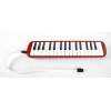 Melodika Belcanto M-032-BC - 2