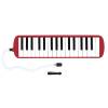 Melodika Belcanto M-032-BC - 3