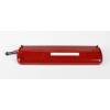 Melodika Belcanto M-032-BC - 4