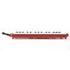 Melodika Belcanto M-032-BC - 5