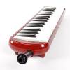 Melodika Belcanto M-032-BC - 6