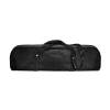 Melodika Belcanto M-032-BC - 7
