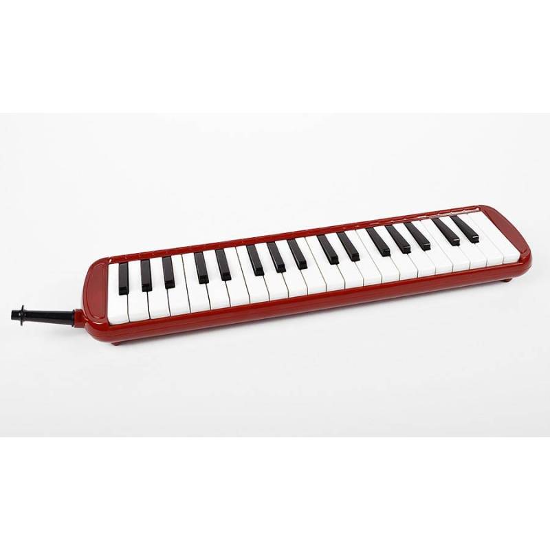 Melodika Belcanto M-037-BC - 1
