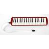 Melodika Belcanto M-037-BC - 2
