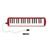 Melodika Belcanto M-037-BC - 3