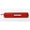 Melodika Belcanto M-037-BC - 4