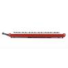Melodika Belcanto M-037-BC - 5