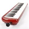 Melodika Belcanto M-037-BC - 6