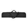 Melodika Belcanto M-037-BC - 7