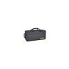 Klarinet Bb Stewart Ellis Pro SE-820 - 2