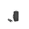 Klarinet Bb Stewart Ellis Pro SE-820 - 3