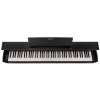 Digitální piano CASIO PX 870 BK - 6